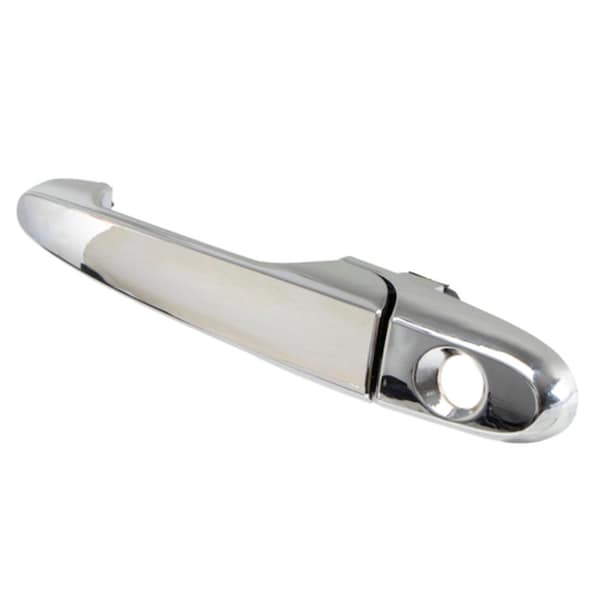 Aci Automotive Exterior Door Handle, 360269 360269 - main